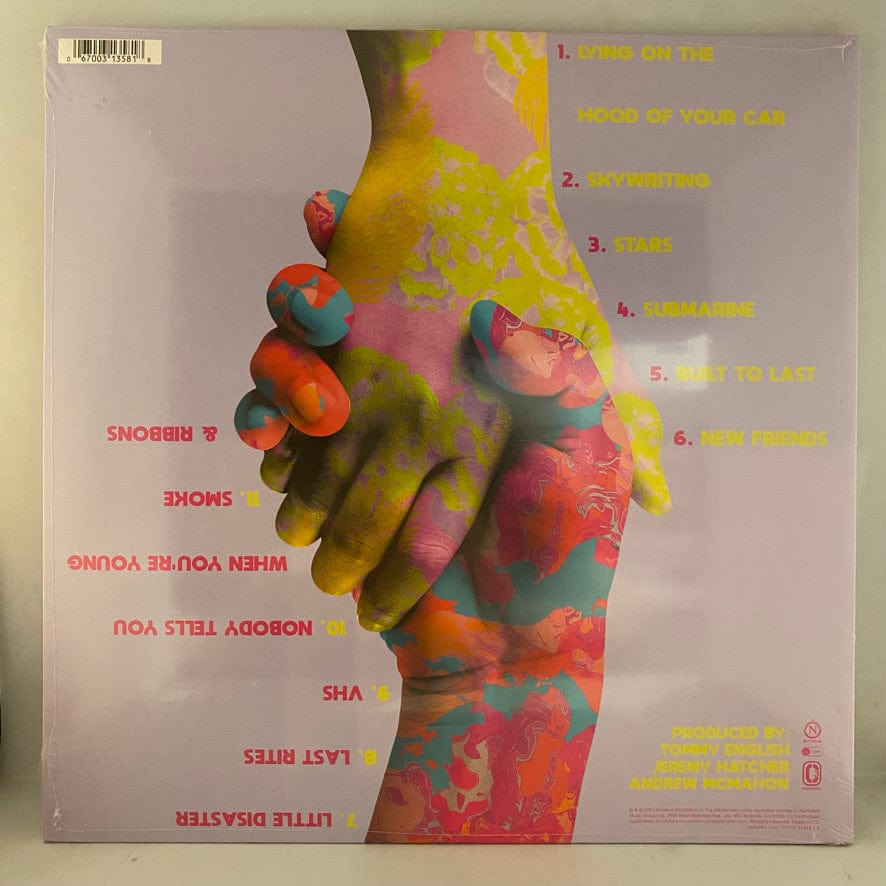 Product image 2