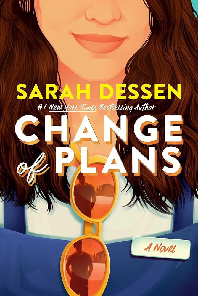 New Book Releases