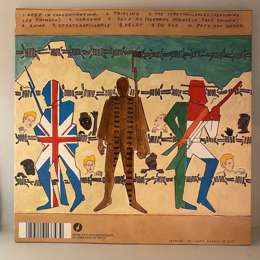 Product image 12