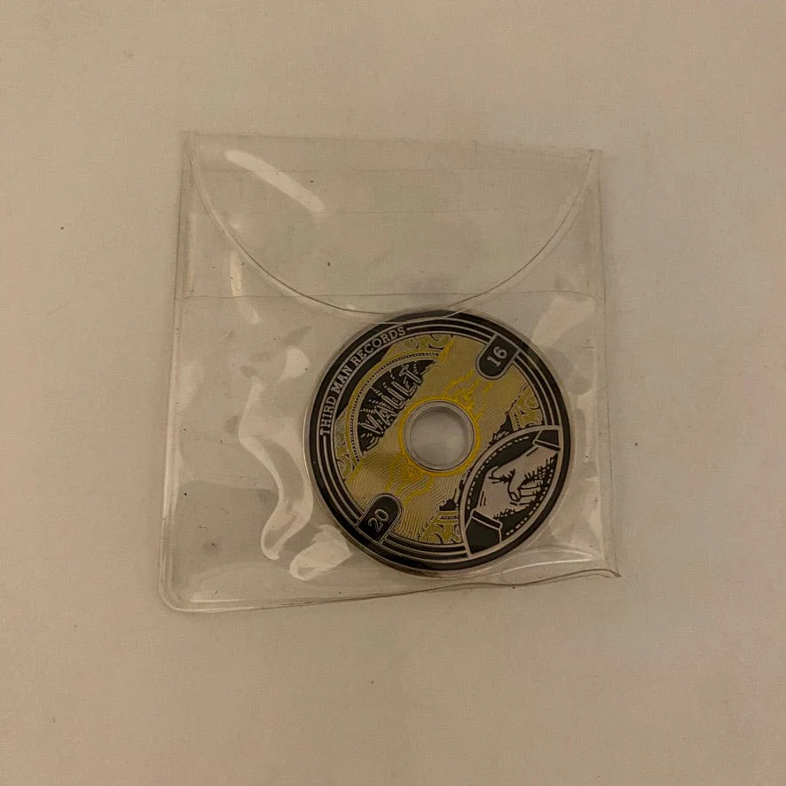 Product image 26