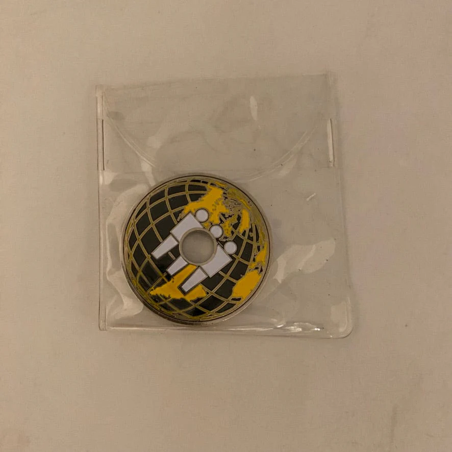 Product image 27