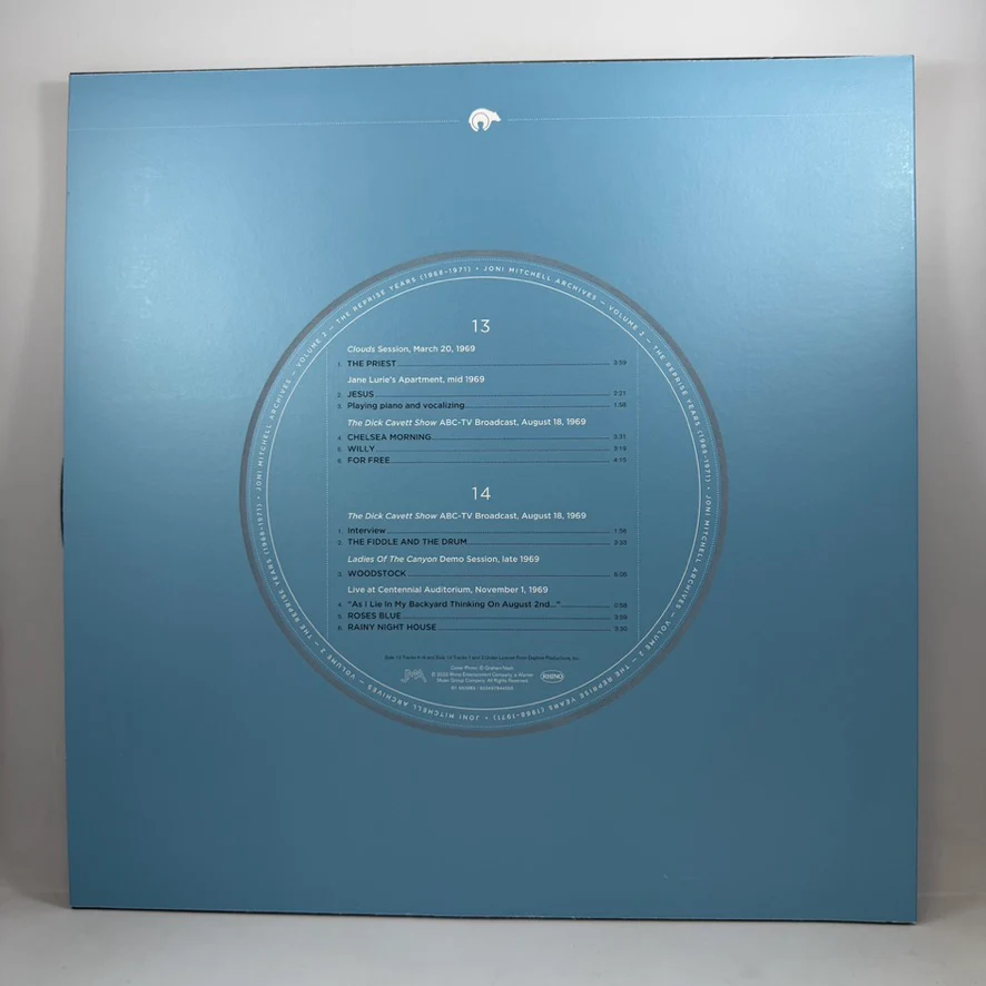 Product image 29