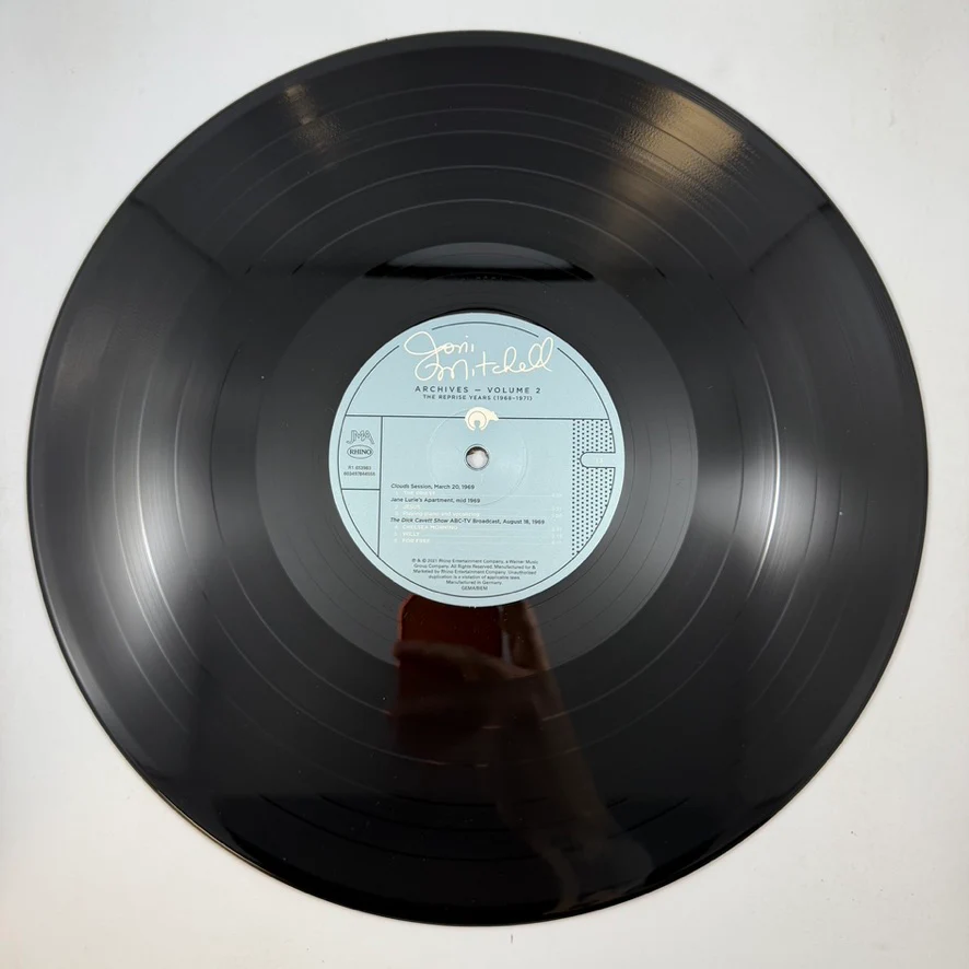 Product image 30