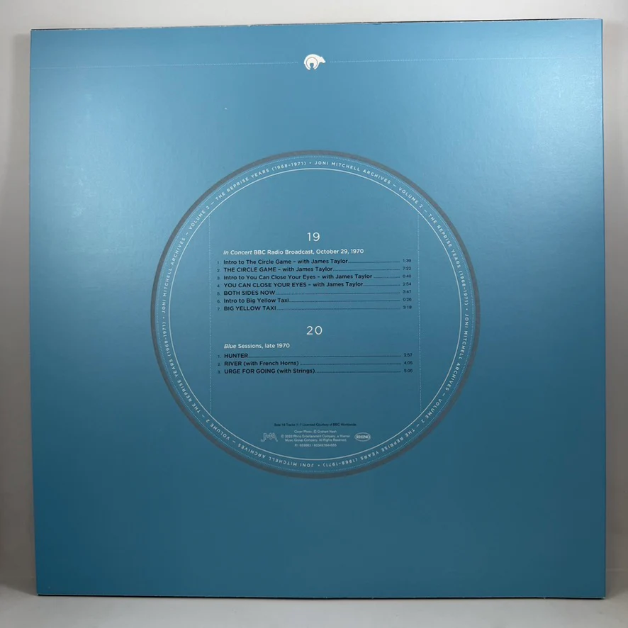 Product image 41