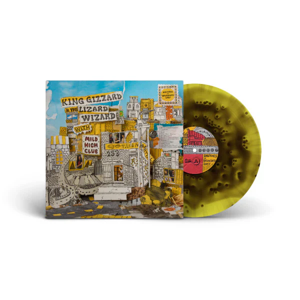 Product image 1