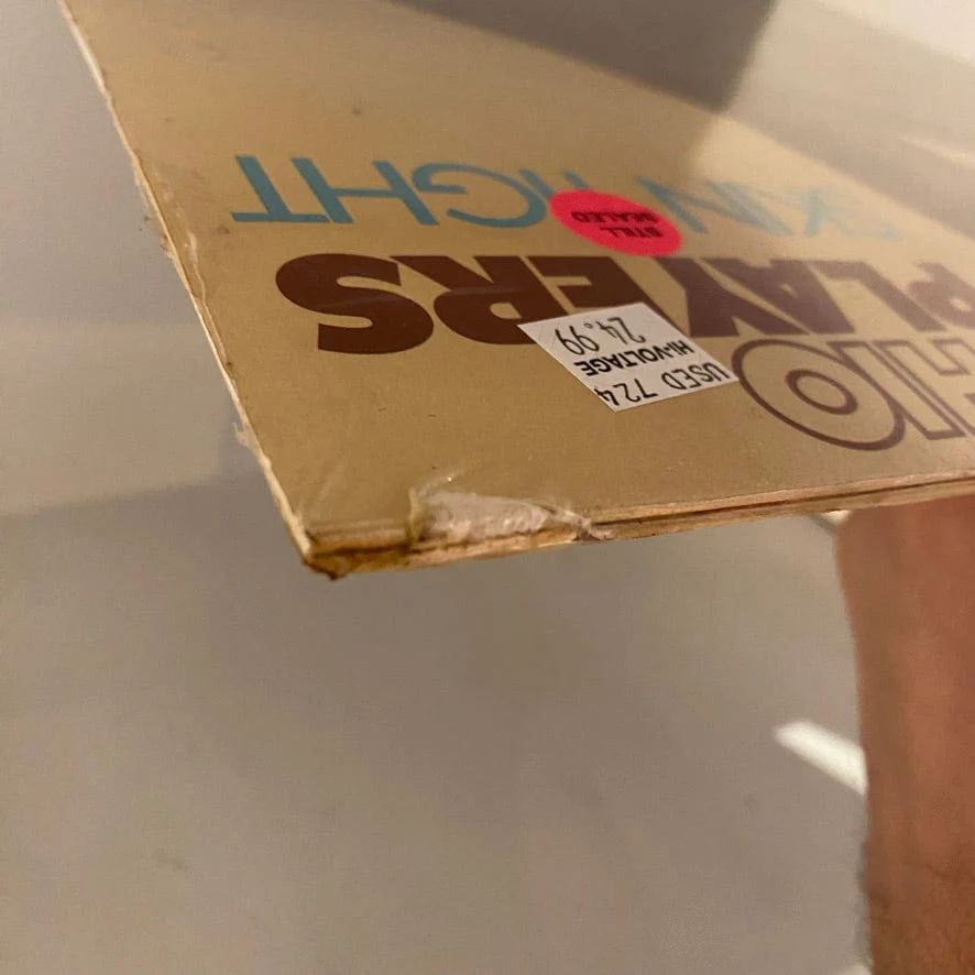 Product image 3