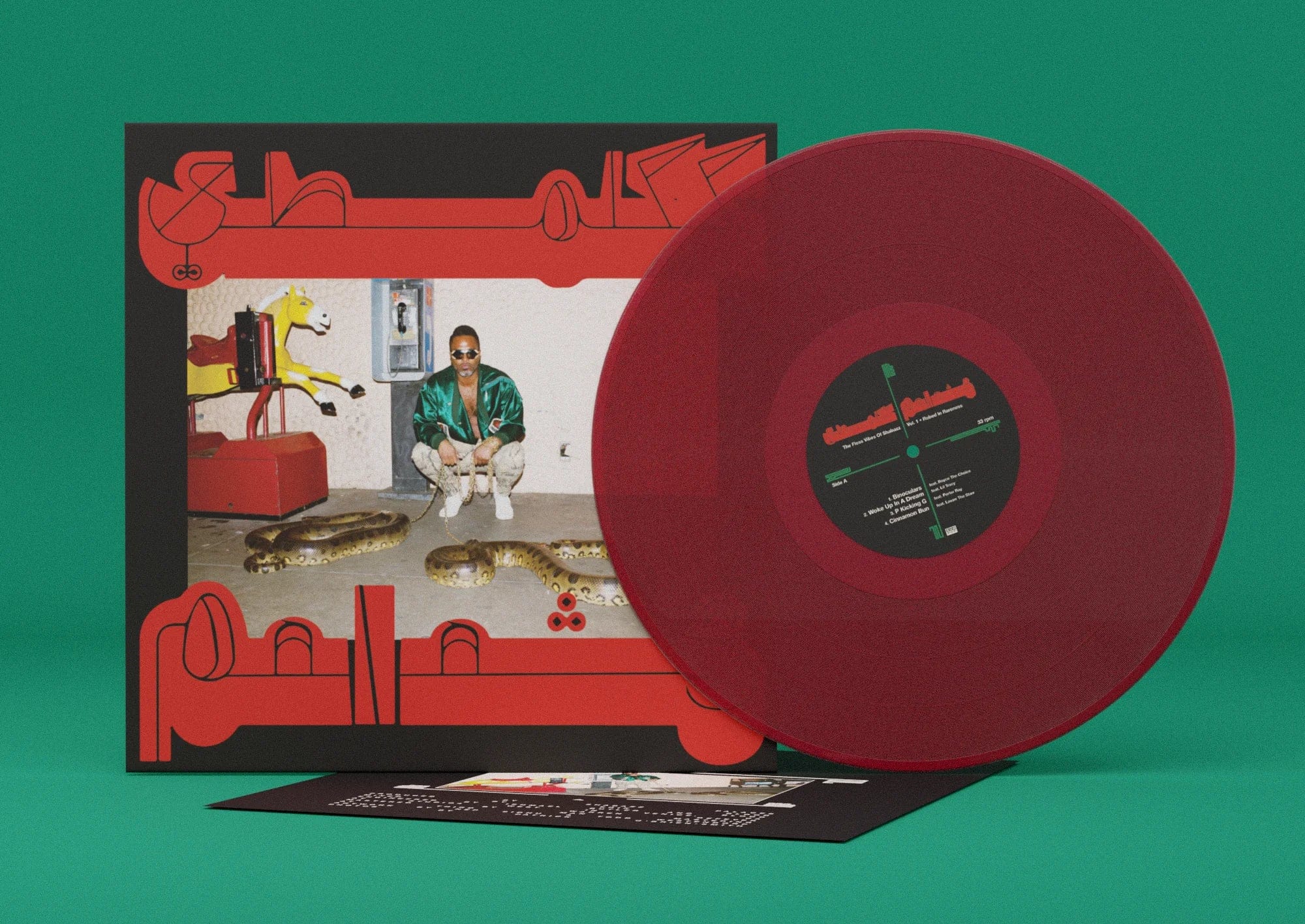 Product image 1