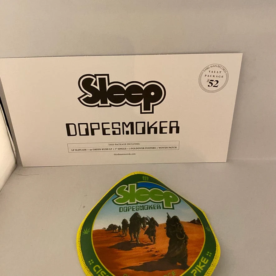 Product image 22