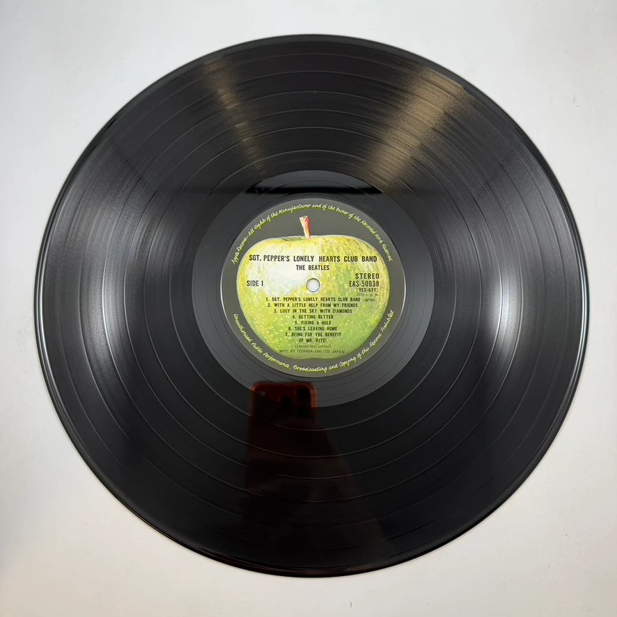 Product image 34