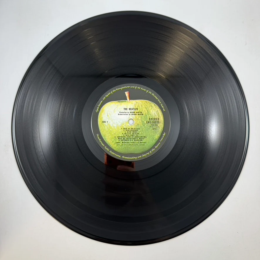Product image 40