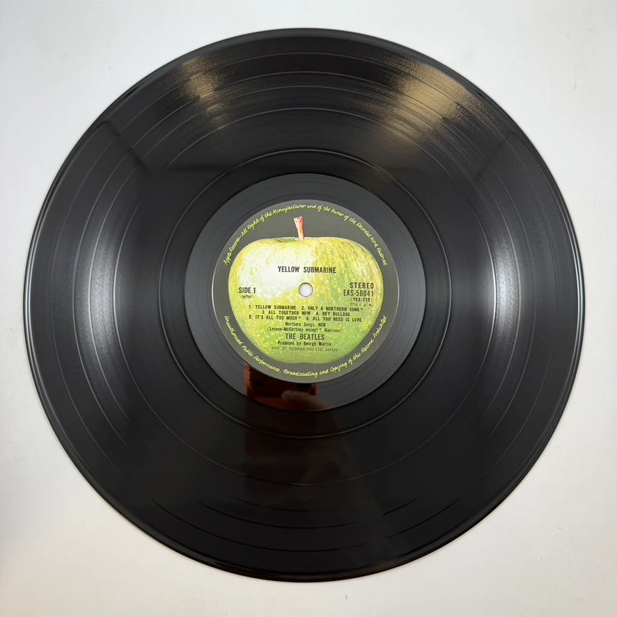 Product image 44