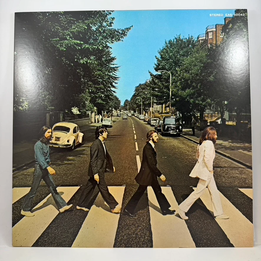 Product image 45