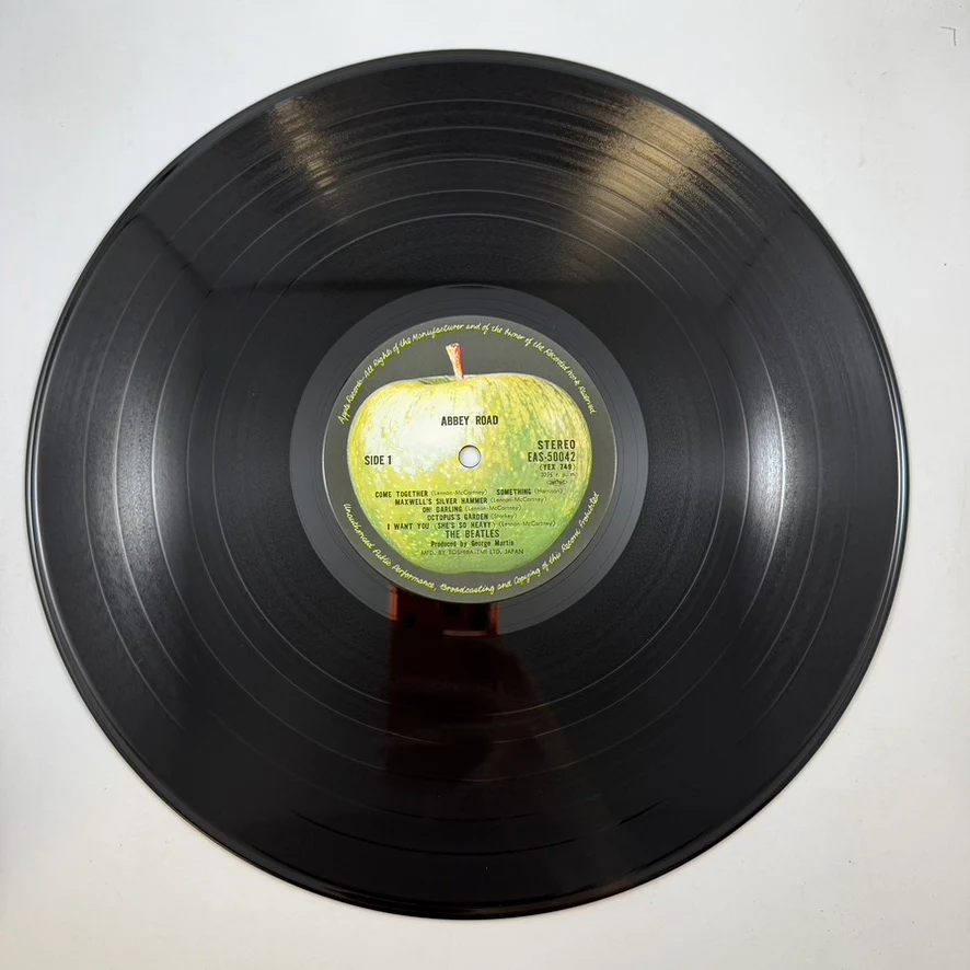 Product image 48