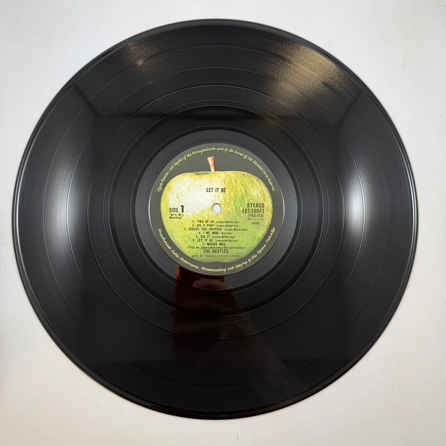 Product image 52