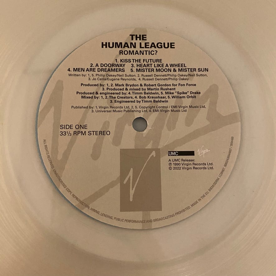 Product image 22