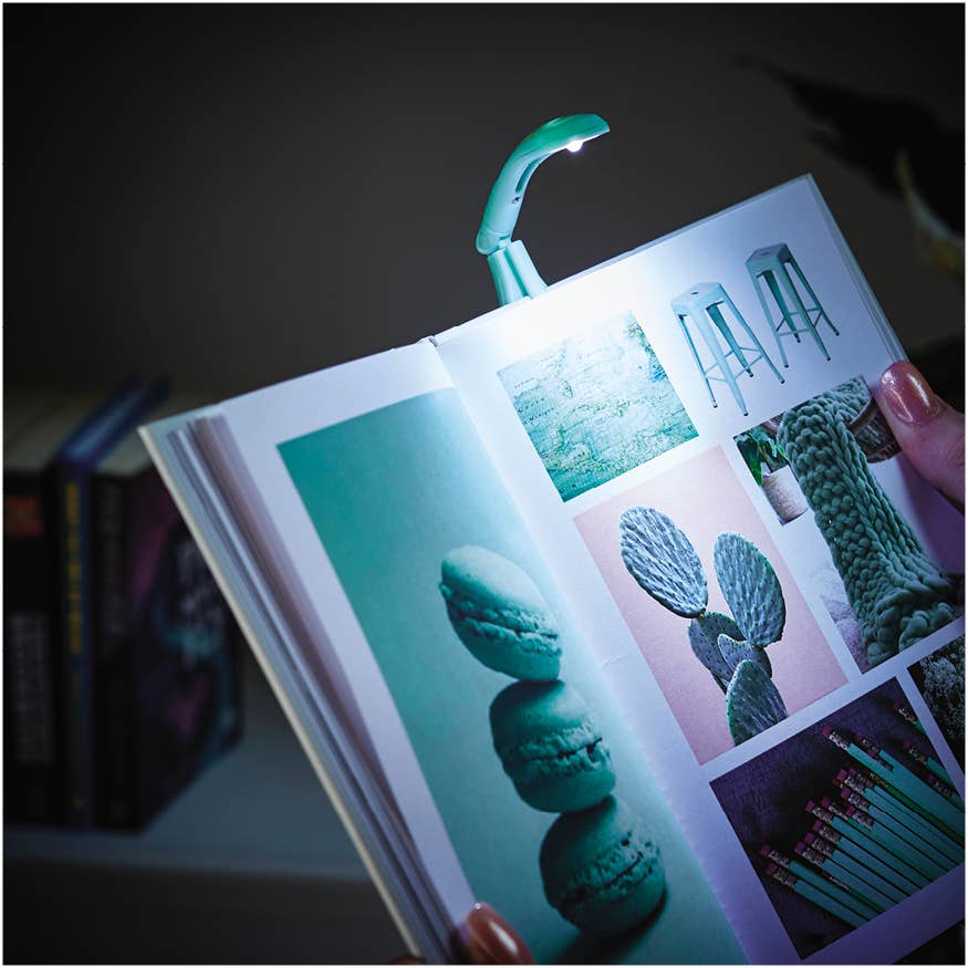 Product image 47