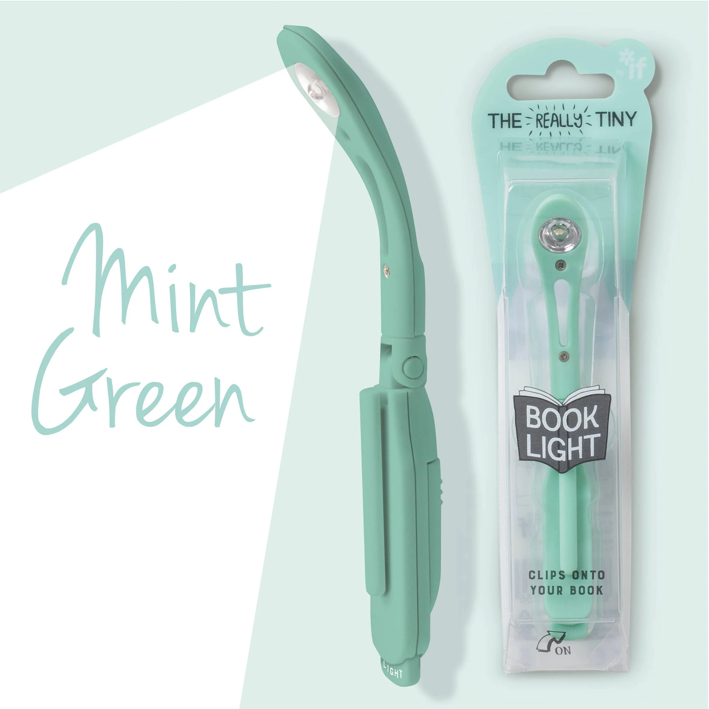 Product image 50