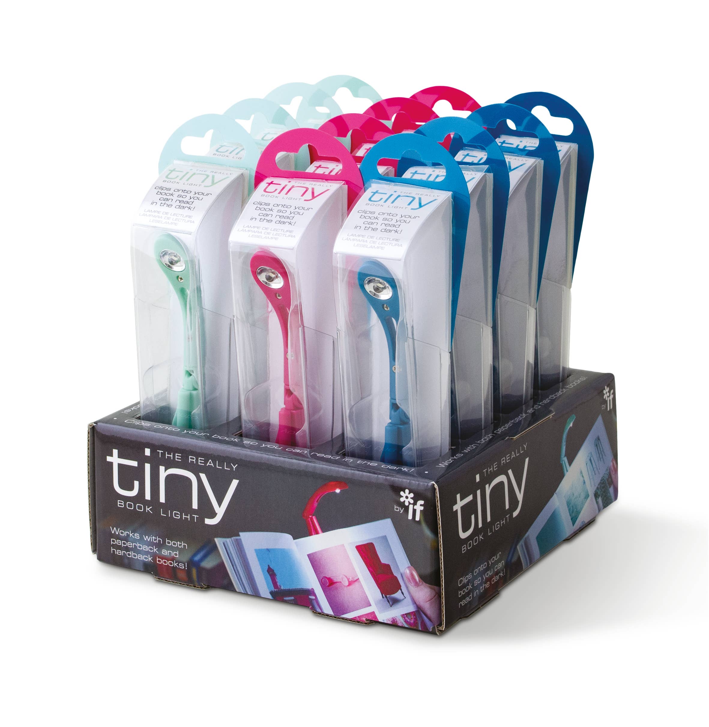 Product image 53