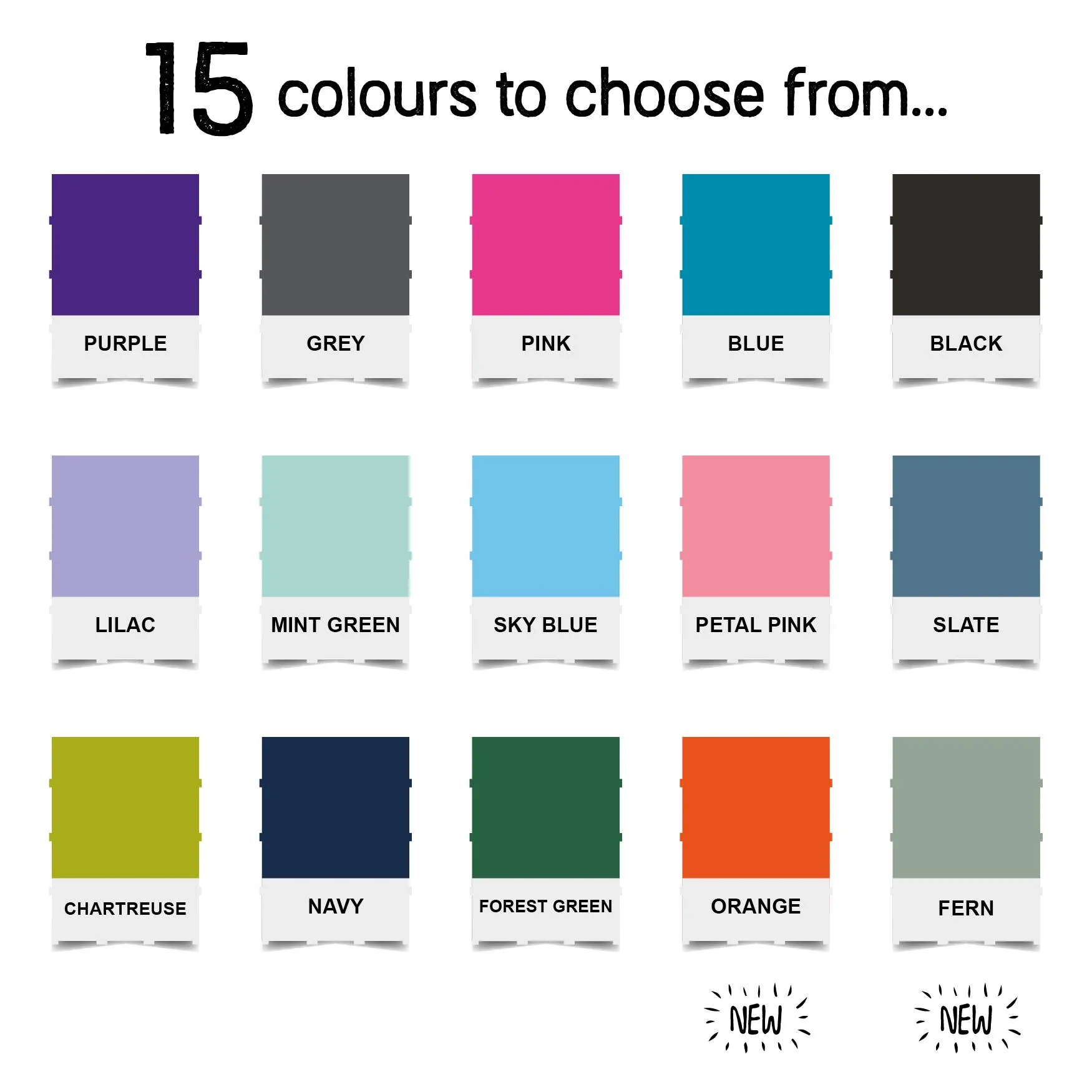 Product image 54