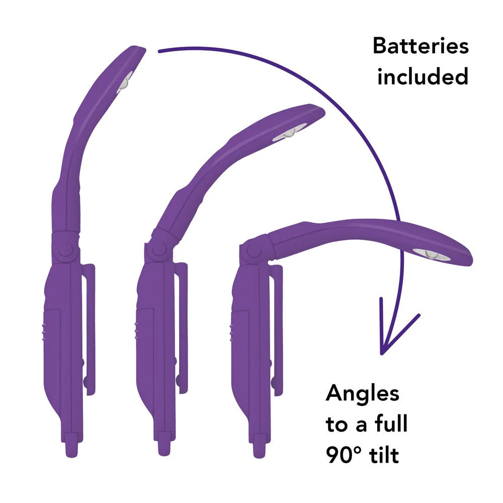 Product image 56