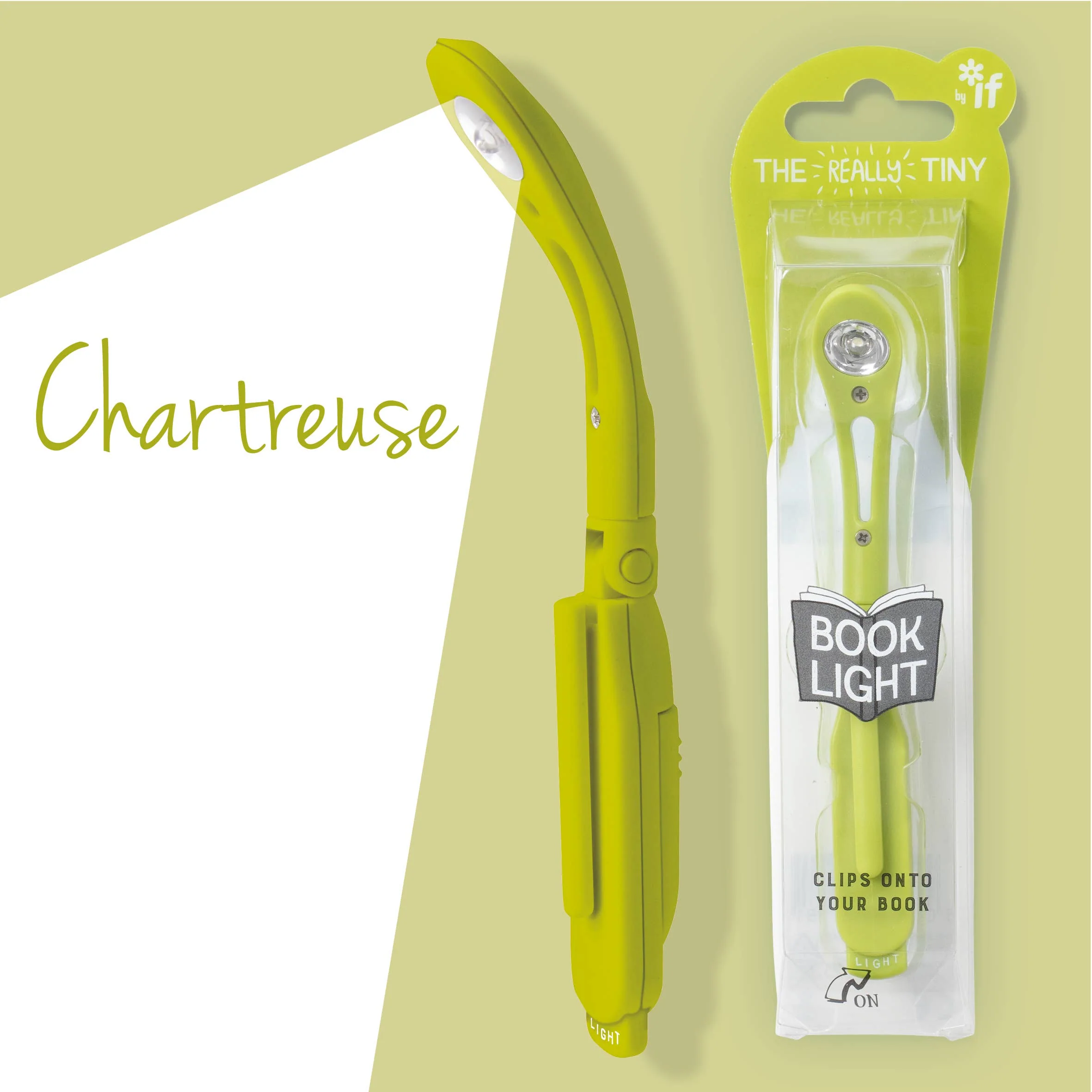 Product image 66
