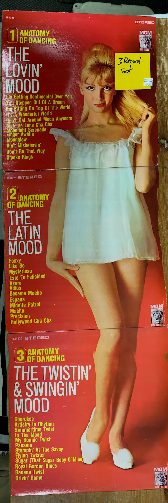 Product image 10